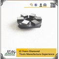 Retangular Segment Diamond Grinding Disc for Concrete